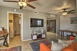 2761 N Dodge Blvd, Tucson, AZ 85716 - Photo 10