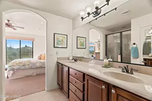 6385 N Gadd Ct, Tucson, AZ 85704 - Photo 16