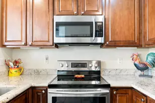 6385 N Gadd Ct, Tucson, AZ 85704 - Photo 8