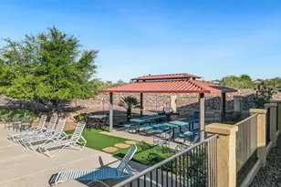 6385 N Gadd Ct, Tucson, AZ 85704 - Photo 32
