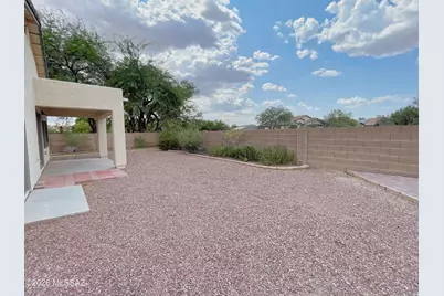 11786 W Fordson Drive, Marana, AZ 85653 - Photo 22