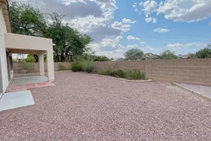 11786 W Fordson Dr, Marana, AZ 85653 - Photo 22