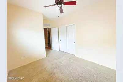 11786 W Fordson Drive, Marana, AZ 85653 - Photo 18