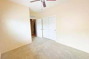 11786 W Fordson Dr, Marana, AZ 85653 - Photo 18