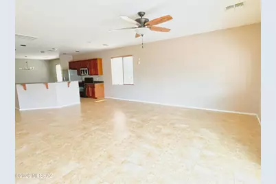 11786 W Fordson Drive, Marana, AZ 85653 - Photo 10