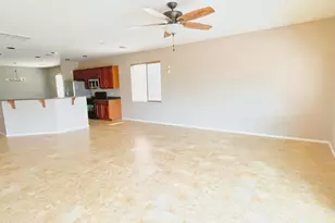 11786 W Fordson Dr, Marana, AZ 85653 - Photo 10