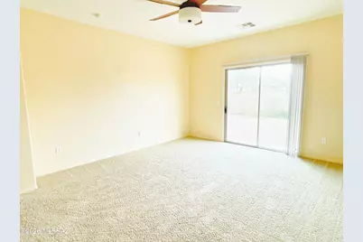 11786 W Fordson Drive, Marana, AZ 85653 - Photo 12