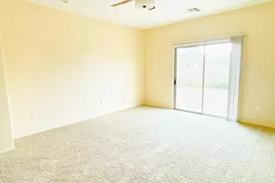 11786 W Fordson Dr, Marana, AZ 85653 - Photo 12