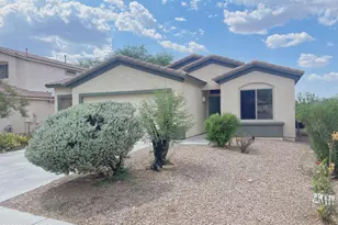 11786 W Fordson Dr, Marana, AZ 85653 - Photo 2