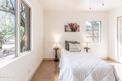 4235 E Cielo Azul, Tucson, AZ 85711 - Photo 26