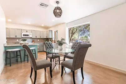 4235 E Cielo Azul, Tucson, AZ 85711 - Photo 12