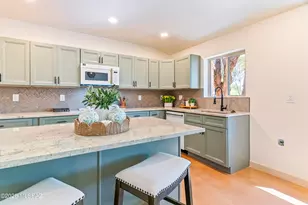 4235 E Cielo Azul, Tucson, AZ 85711 - Photo 10