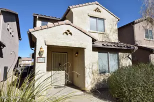 10610 E Pleasant Pasture Dr, Tucson, AZ 85747 - Photo 1