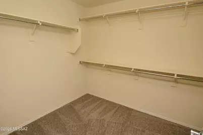 10610 E Pleasant Pasture Drive, Tucson, AZ 85747 - Photo 20