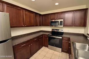 10610 E Pleasant Pasture Dr, Tucson, AZ 85747 - Photo 10