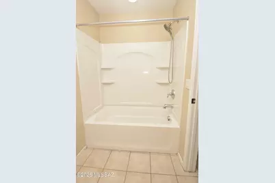 10610 E Pleasant Pasture Drive, Tucson, AZ 85747 - Photo 26