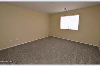 10610 E Pleasant Pasture Drive, Tucson, AZ 85747 - Photo 24