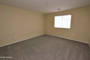 10610 E Pleasant Pasture Dr, Tucson, AZ 85747 - Photo 24