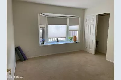 3911 N Vine Tree Place, Tucson, AZ 85719 - Photo 16