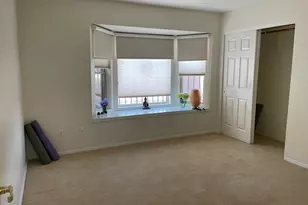 3911 N Vine Tree Pl, Tucson, AZ 85719 - Photo 16