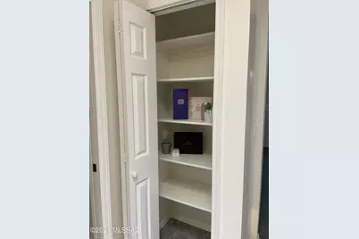 3911 N Vine Tree Place, Tucson, AZ 85719 - Photo 20