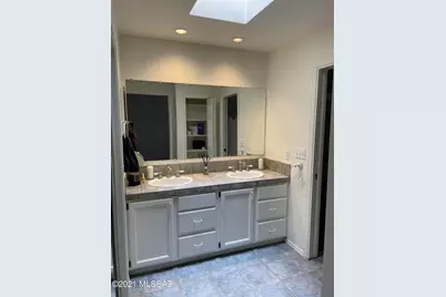 3911 N Vine Tree Place, Tucson, AZ 85719 - Photo 18