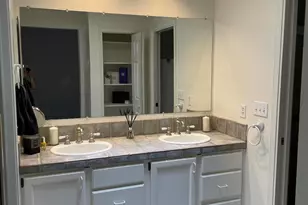 3911 N Vine Tree Pl, Tucson, AZ 85719 - Photo 18
