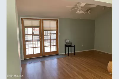 3911 N Vine Tree Place, Tucson, AZ 85719 - Photo 10