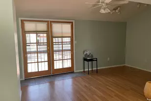 3911 N Vine Tree Pl, Tucson, AZ 85719 - Photo 10