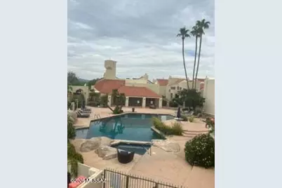 1200 E River Road # L164, Tucson, AZ 85718 - Photo 6
