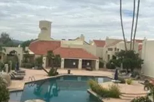 1200 E River Rd, Tucson, AZ 85718 - Photo 6