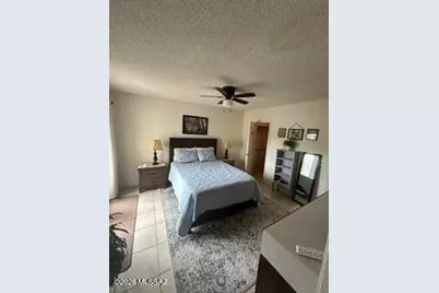 1200 E River Road # L164, Tucson, AZ 85718 - Photo 12