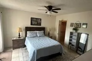 1200 E River Rd, Tucson, AZ 85718 - Photo 12