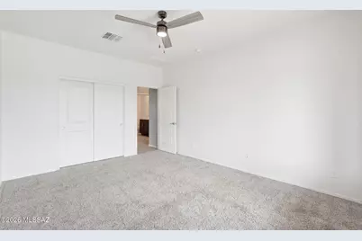 872 W Calle Monte Lindo, Sahuarita, AZ 85629 - Photo 24