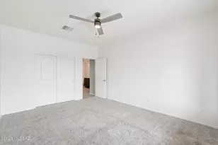 872 W Calle Monte Lindo, Sahuarita, AZ 85629 - Photo 24