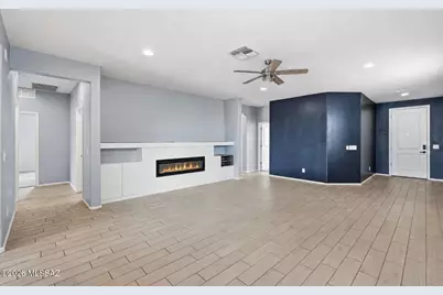872 W Calle Monte Lindo, Sahuarita, AZ 85629 - Photo 8