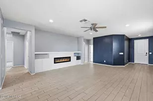 872 W Calle Monte Lindo, Sahuarita, AZ 85629 - Photo 8
