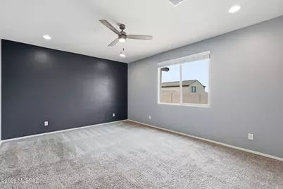 872 W Calle Monte Lindo, Sahuarita, AZ 85629 - Photo 32