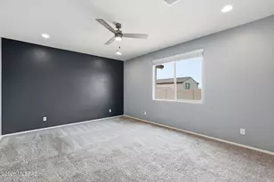 872 W Calle Monte Lindo, Sahuarita, AZ 85629 - Photo 32