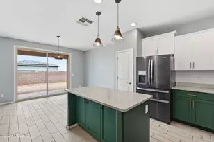 872 W Calle Monte Lindo, Sahuarita, AZ 85629 - Photo 18