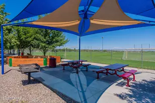 872 W Calle Monte Lindo, Sahuarita, AZ 85629 - Photo 48