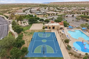872 W Calle Monte Lindo, Sahuarita, AZ 85629 - Photo 46