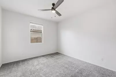 872 W Calle Monte Lindo, Sahuarita, AZ 85629 - Photo 26