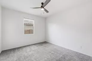 872 W Calle Monte Lindo, Sahuarita, AZ 85629 - Photo 26