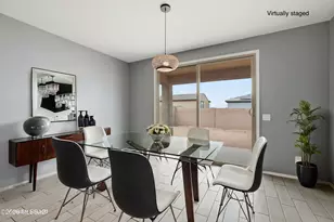 872 W Calle Monte Lindo, Sahuarita, AZ 85629 - Photo 20