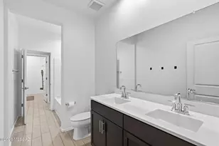 872 W Calle Monte Lindo, Sahuarita, AZ 85629 - Photo 28