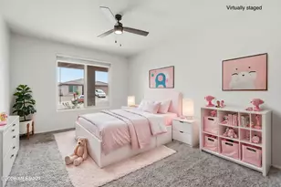 872 W Calle Monte Lindo, Sahuarita, AZ 85629 - Photo 22