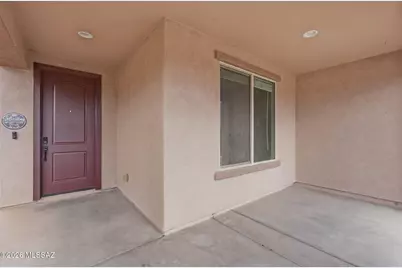 872 W Calle Monte Lindo, Sahuarita, AZ 85629 - Photo 4