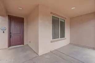 872 W Calle Monte Lindo, Sahuarita, AZ 85629 - Photo 4