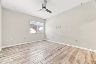 1405 W Camino Tolteca, Green Valley, AZ 85622 - Photo 30